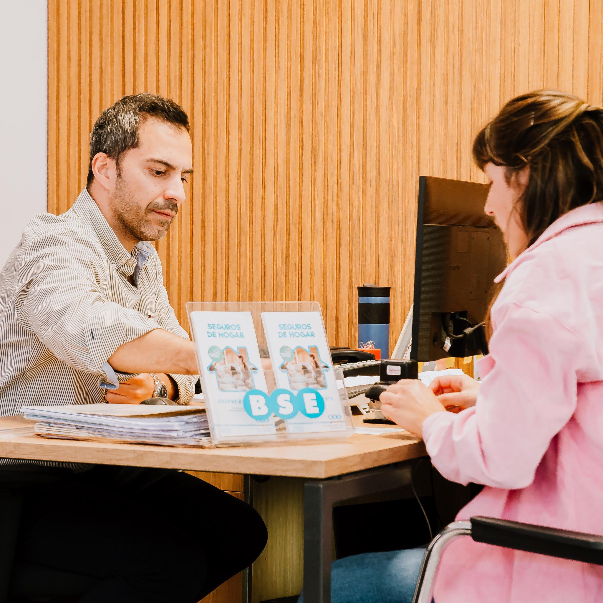 photo_2023-10-03_14-54-06