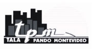 logo_clientes (10)